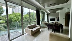 The Ansley (D11), Condominium #533509421